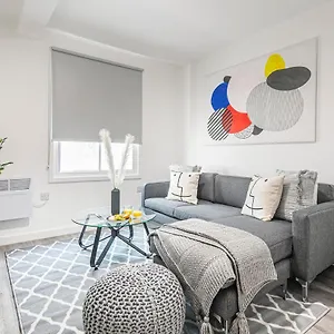 Phoenix Court By Resify Sheffield