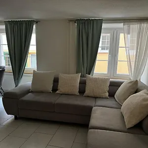  Apartment Lindas Schmidgasse 6