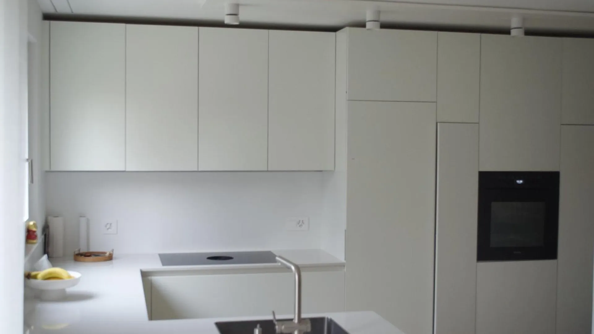 Vk - H - Zuerich Airport - Luxury - Homestay - Haldenstrasse - Kloten