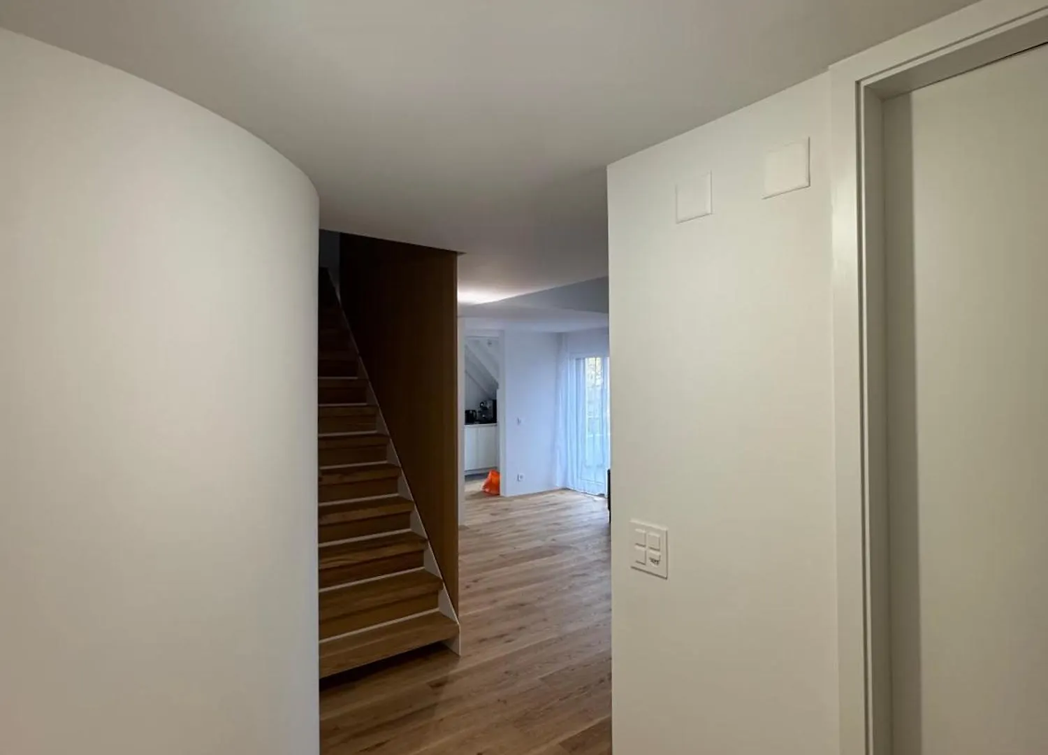 Vk - H - Zuerich Airport - Luxury - Homestay - Haldenstrasse - Kloten