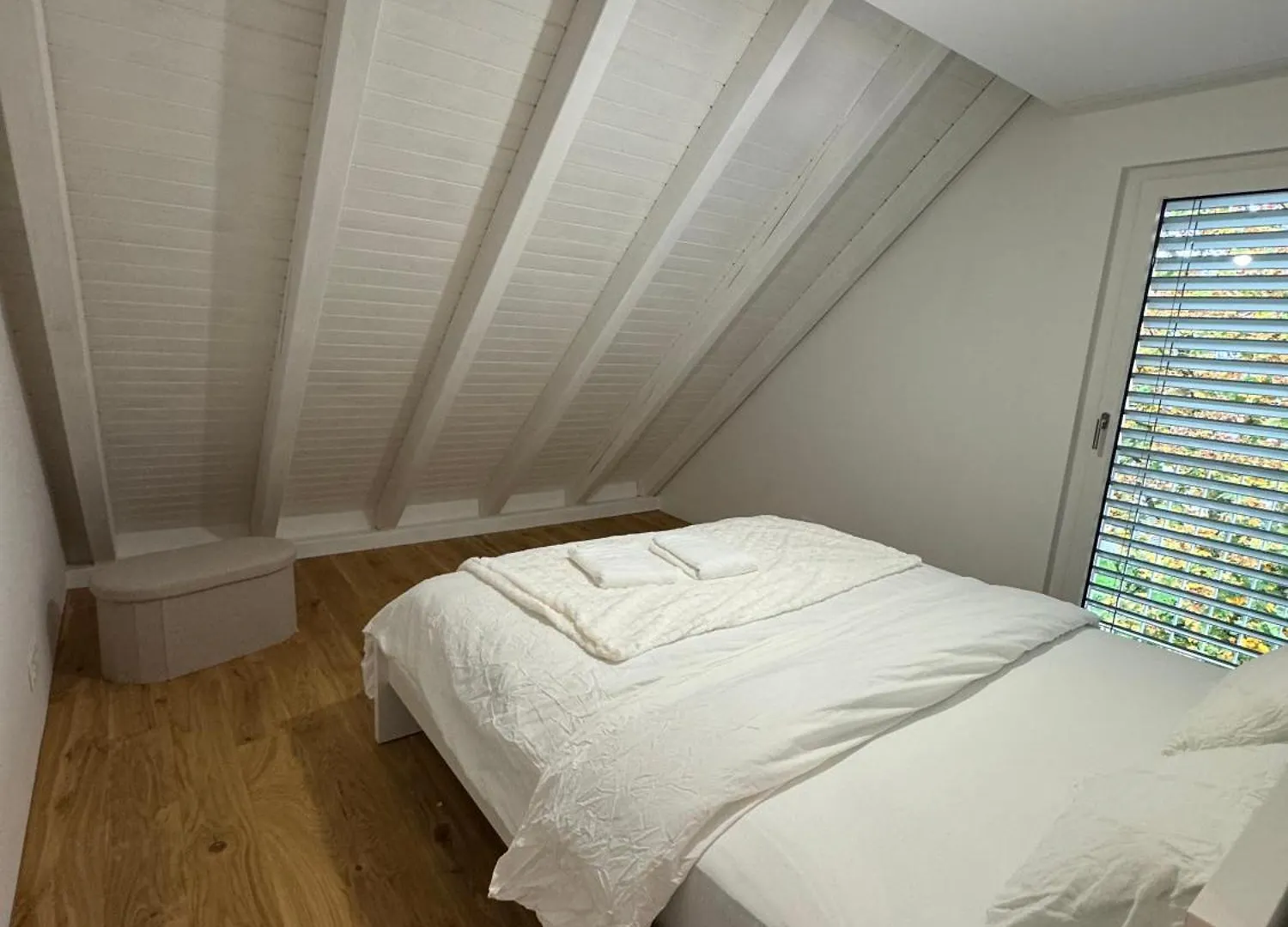 Vk - H - Zuerich Airport - Luxury - Homestay - Haldenstrasse - Kloten