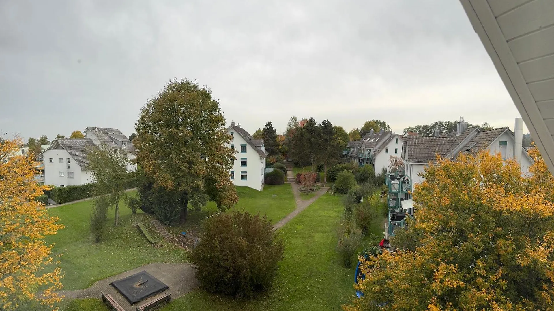 Vk - H - Zuerich Airport - Luxury - Homestay - Haldenstrasse - Kloten