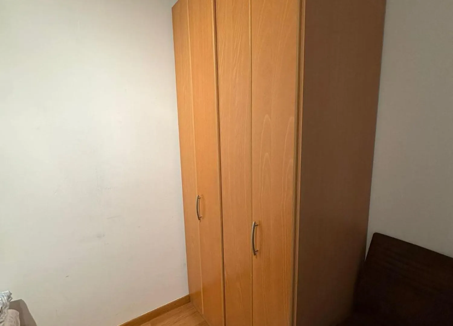 Vk - H - Zuerich Airport - Luxury - Homestay - Haldenstrasse - Kloten