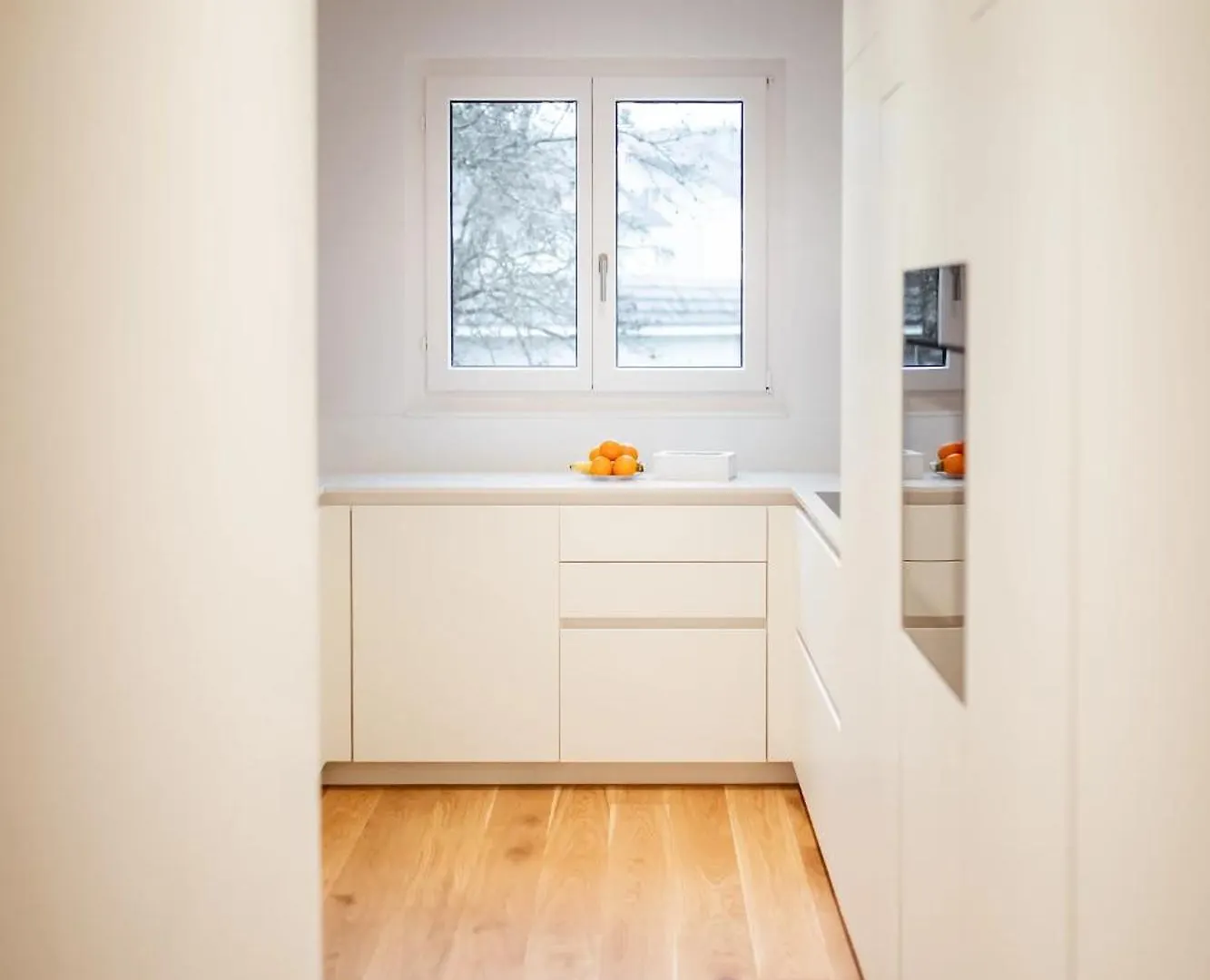 Vk - H - Zuerich Airport - Luxury - Homestay - Haldenstrasse - Kloten