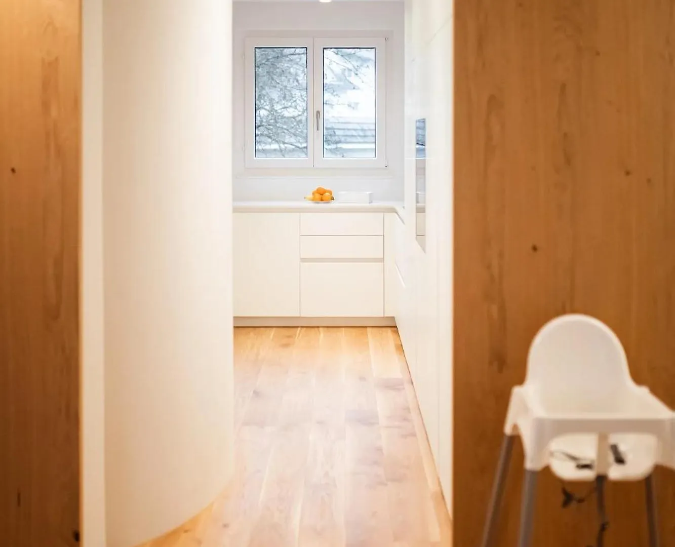 Vk - H - Zuerich Airport - Luxury - Homestay - Haldenstrasse - Kloten