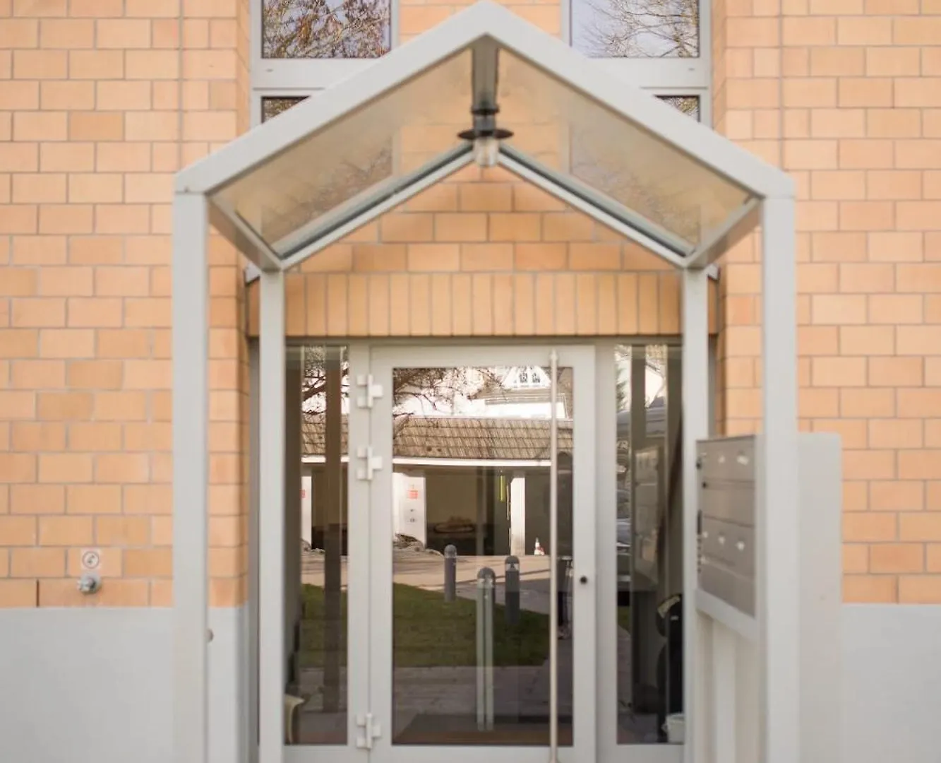 Vk - H - Zuerich Airport - Luxury - Homestay - Haldenstrasse - Kloten