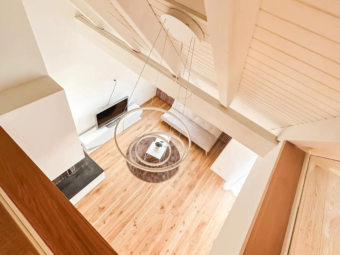Vk - H - Zuerich Airport - Luxury - Homestay - Haldenstrasse - Kloten