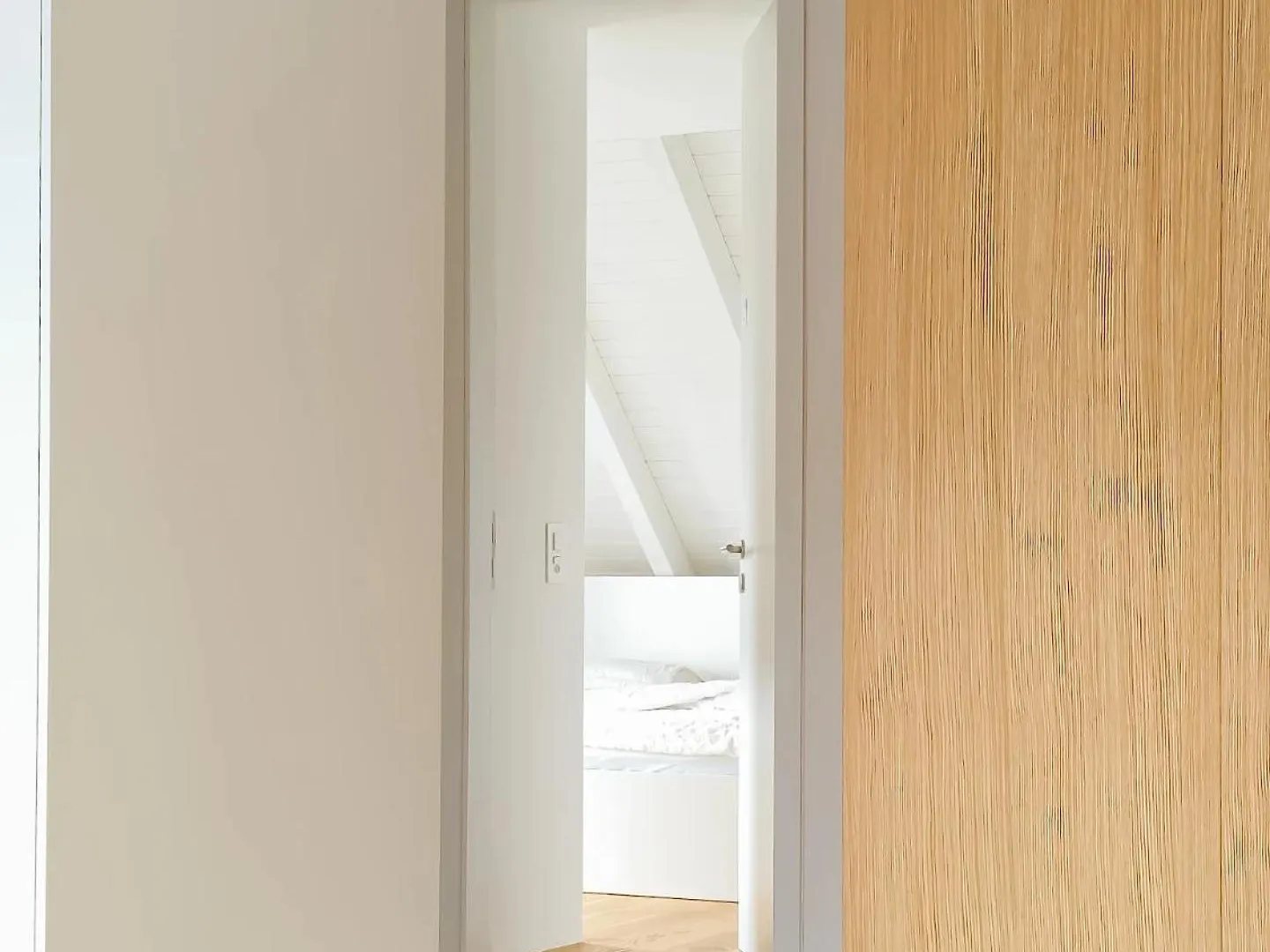 Vk - H - Zuerich Airport - Luxury - Homestay - Haldenstrasse - Kloten