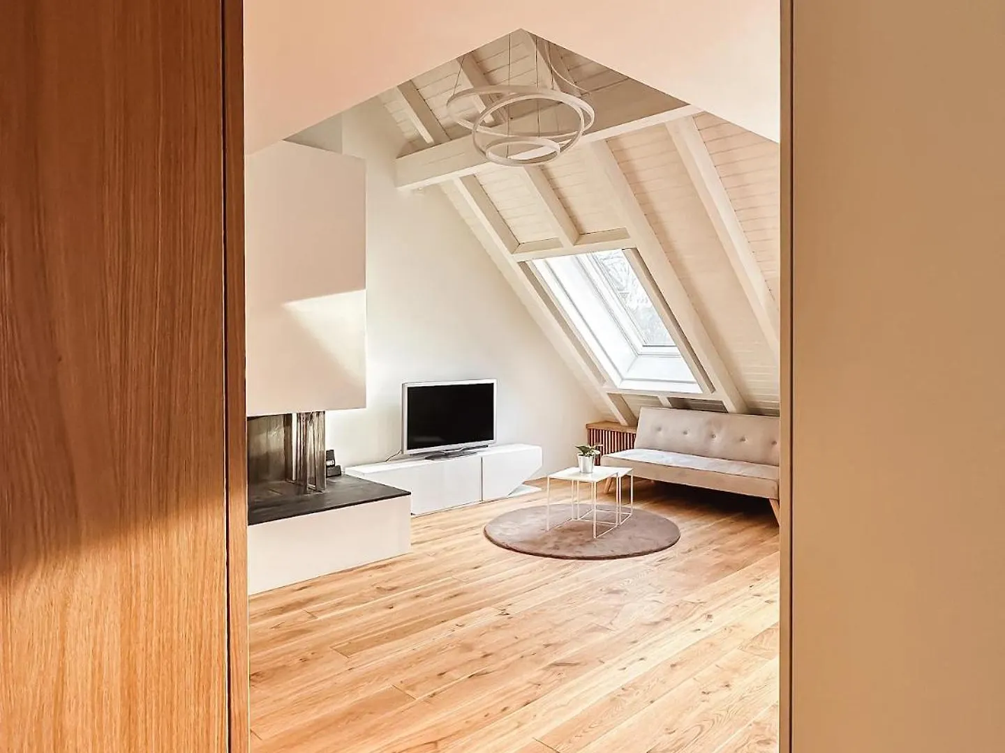 Vk - H - Zuerich Airport - Luxury - Homestay - Haldenstrasse - Kloten