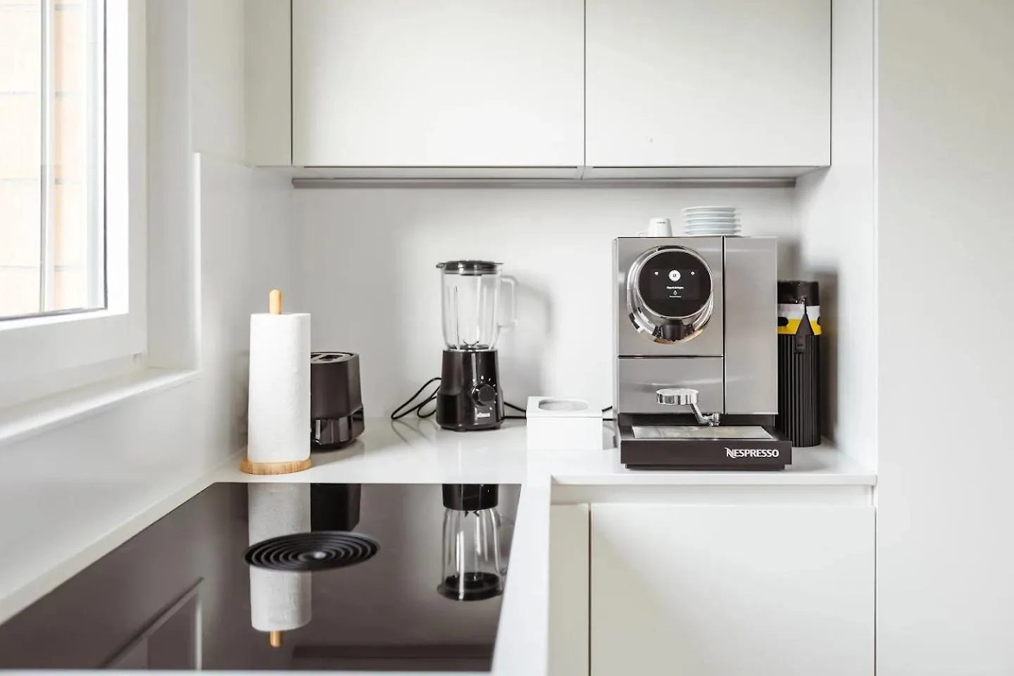 Vk - H - Zuerich Airport - Luxury - Homestay - Haldenstrasse - Kloten
