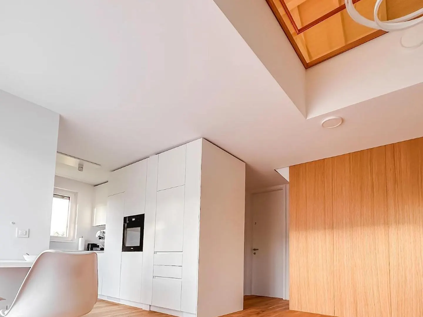 Vk - H - Zuerich Airport - Luxury - Homestay - Haldenstrasse - كلوتان سويسرا